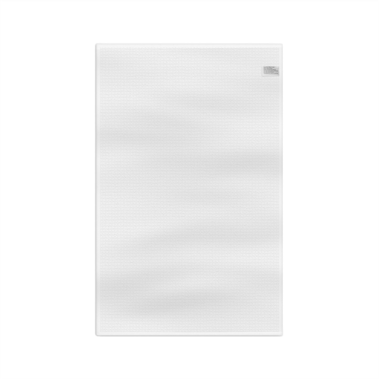 Craftsman Microfiber Towel - C1