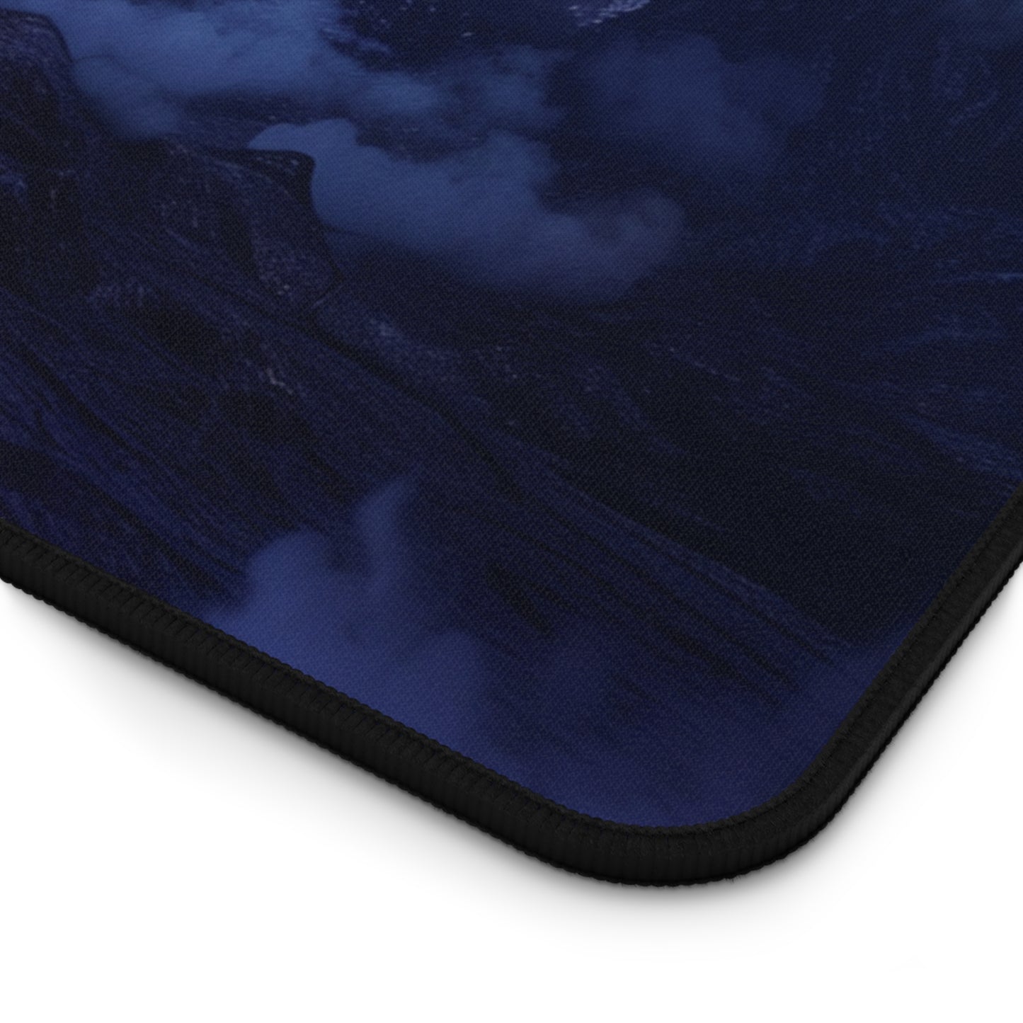 Lava Landscape Desk Mat - DM03