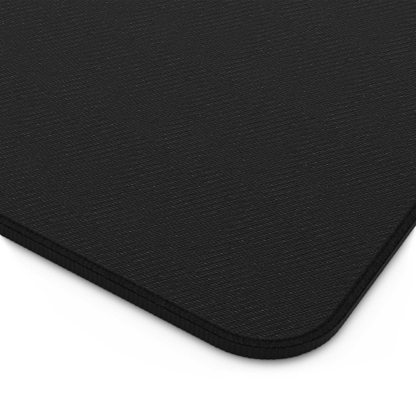 Modern Mesh Design Desk Mat - DM05