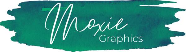 Moxie Graphics